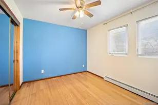 155 S Jay St, Lakewood, CO 80226 - Photo 18