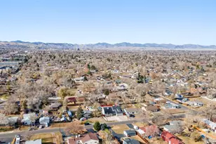 155 S Jay St, Lakewood, CO 80226 - Photo 32