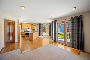 155 S Jay St, Lakewood, CO 80226 - Photo 12