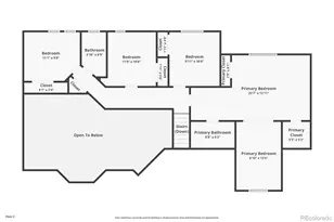 155 S Jay St, Lakewood, CO 80226 - Photo 36