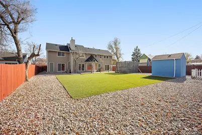 155 S Jay Street, Lakewood, CO 80226 - Photo 30