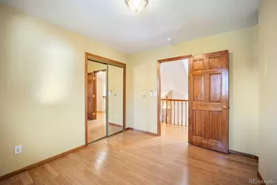 155 S Jay Street, Lakewood, CO 80226 - Photo 22