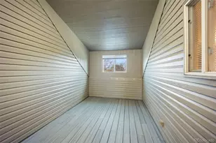 155 S Jay St, Lakewood, CO 80226 - Photo 28