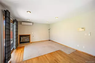 155 S Jay St, Lakewood, CO 80226 - Photo 10