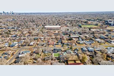 155 S Jay Street, Lakewood, CO 80226 - Photo 34