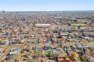 155 S Jay St, Lakewood, CO 80226 - Photo 34