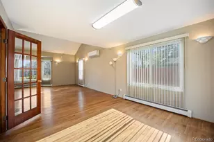 155 S Jay St, Lakewood, CO 80226 - Photo 6