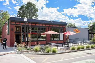 2890 N Harlan St, Edgewater, CO 80214 - Photo 6