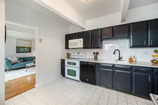 2890 N Harlan St, Edgewater, CO 80214 - Photo 10