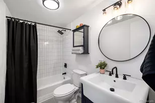 2890 N Harlan St, Edgewater, CO 80214 - Photo 12