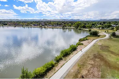 2890 N Harlan Street #102, Edgewater, CO 80214 - Photo 8