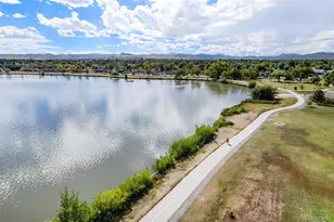 2890 N Harlan St, Edgewater, CO 80214 - Photo 8