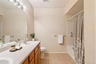 2945 W 119th Ave, Westminster, CO 80234 - Photo 20