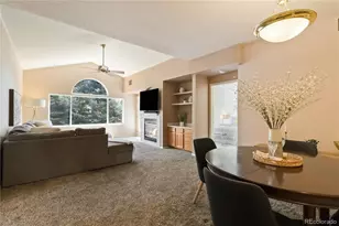 2945 W 119th Ave, Westminster, CO 80234 - Photo 8