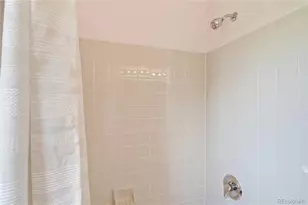 2945 W 119th Ave, Westminster, CO 80234 - Photo 26