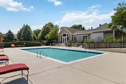 2945 W 119th Avenue #201, Westminster, CO 80234 - Photo 36