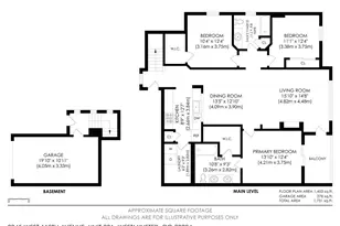 2945 W 119th Ave, Westminster, CO 80234 - Photo 42