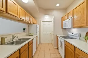 2945 W 119th Ave, Westminster, CO 80234 - Photo 4