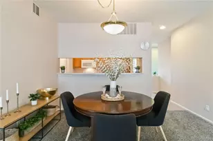 2945 W 119th Ave, Westminster, CO 80234 - Photo 10