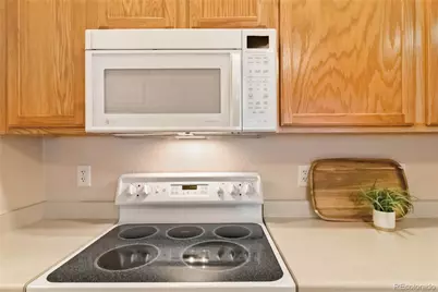 2945 W 119th Avenue #201, Westminster, CO 80234 - Photo 16