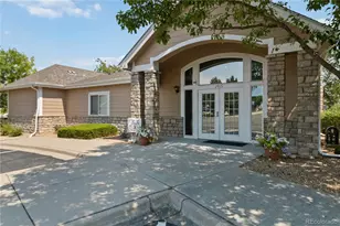 2945 W 119th Ave, Westminster, CO 80234 - Photo 16