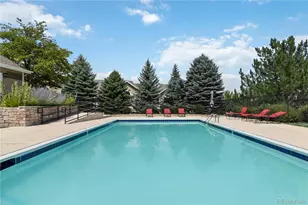 2945 W 119th Ave, Westminster, CO 80234 - Photo 38