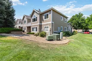 2945 W 119th Ave, Westminster, CO 80234 - Photo 34