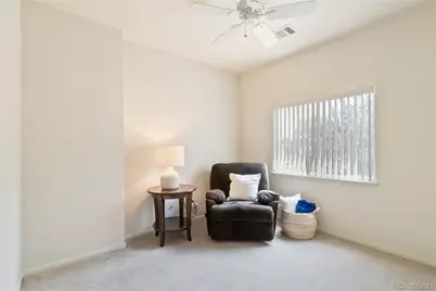 2945 W 119th Avenue #201, Westminster, CO 80234 - Photo 28