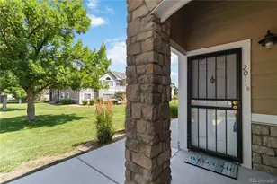 2945 W 119th Ave, Westminster, CO 80234 - Photo 6