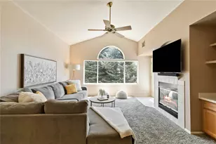 2945 W 119th Ave, Westminster, CO 80234 - Photo 8