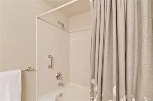 2945 W 119th Ave, Westminster, CO 80234 - Photo 20