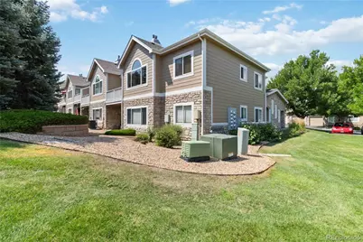 2945 W 119th Avenue #201, Westminster, CO 80234 - Photo 12