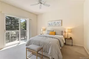 2945 W 119th Ave, Westminster, CO 80234 - Photo 6