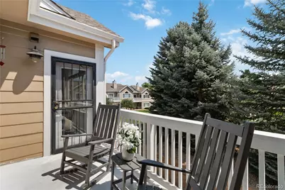 2945 W 119th Avenue #201, Westminster, CO 80234 - Photo 32