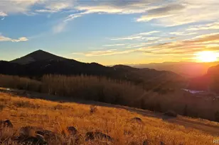 1720 Troy Dr, Cripple Creek, CO 80813 - Photo 1