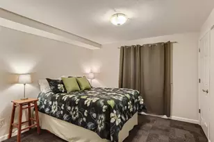 1568 Brimble Dr, Erie, CO 80516 - Photo 22