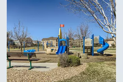 1568 Brimble Drive, Erie, CO 80516 - Photo 30