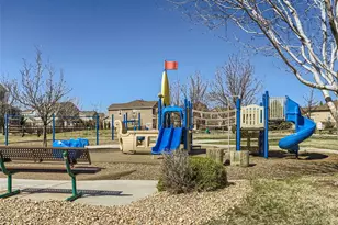 1568 Brimble Dr, Erie, CO 80516 - Photo 30