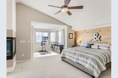 1568 Brimble Drive, Erie, CO 80516 - Photo 14