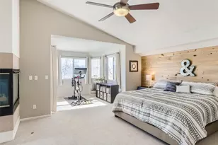 1568 Brimble Dr, Erie, CO 80516 - Photo 14