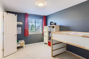1568 Brimble Dr, Erie, CO 80516 - Photo 18