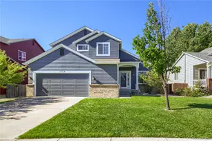 1568 Brimble Dr, Erie, CO 80516 - Photo 1