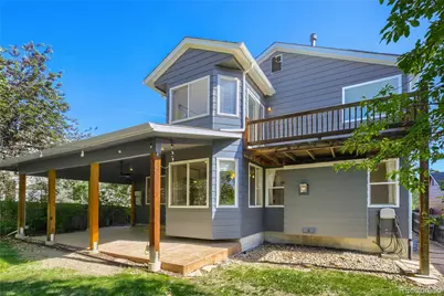 1568 Brimble Drive, Erie, CO 80516 - Photo 26