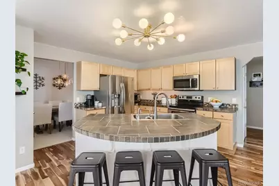 1568 Brimble Drive, Erie, CO 80516 - Photo 8