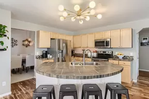 1568 Brimble Dr, Erie, CO 80516 - Photo 8