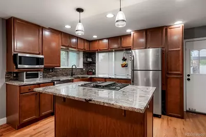 1865 S Downing Street, Denver, CO 80210 - Photo 12