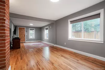 1865 S Downing Street, Denver, CO 80210 - Photo 10