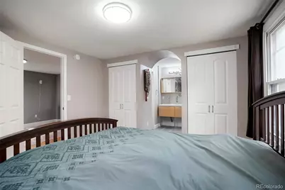 1865 S Downing Street, Denver, CO 80210 - Photo 16
