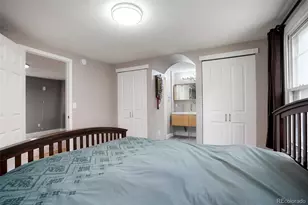 1865 S Downing St, Denver, CO 80210 - Photo 16