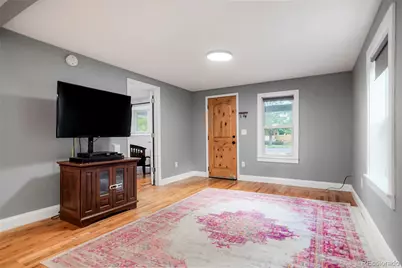 1865 S Downing Street, Denver, CO 80210 - Photo 6